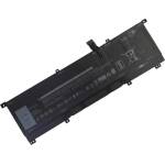 Dell Батерия за dell xps 15 9575 8n0t7 (8n0t7)