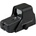ASG Strike Small
