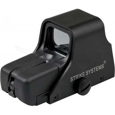 ASG Strike Small