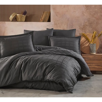 Спален Комплект Marsela V5. Anthracite