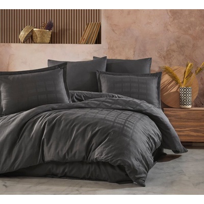 Спален Комплект Marsela V5. Anthracite