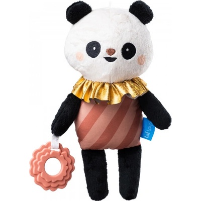 Taf Toys Panda Pamela