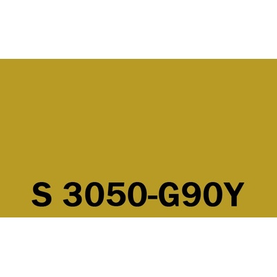 Het Soldecol HG 2,5L NCS S 3050-G90Y