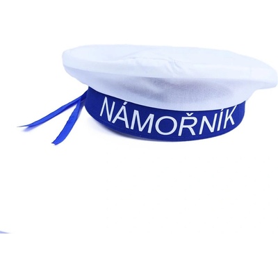 Čepice námořník Rappa – Zboží Dáma