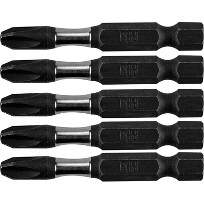Neo Tools 50 mm PH3 5 ks 09-577