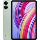 Xiaomi Redmi Pad Pro 6GB+128GB mint green VHU4725EU/56165