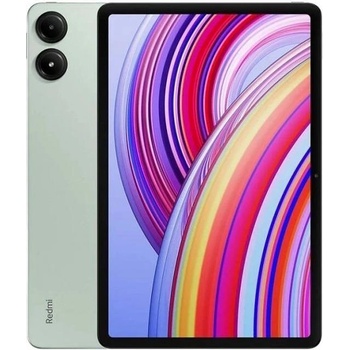Xiaomi Redmi Pad Pro 6GB+128GB mint green VHU4725EU/56165