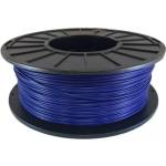XYZPrinting Консуматив за 3D принтер XYZprinting, PLA filament, 1.75mm, син, 600 g (RFPLCXEU0DB)