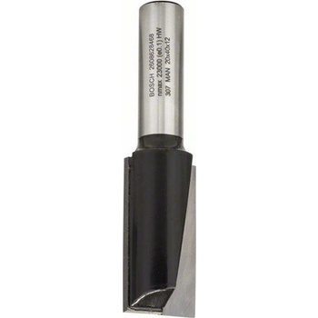 Bosch 2608628468