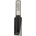 Bosch 2608628468