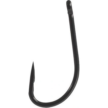 Gardner bez protihrotu Covert vel.8 10 ks