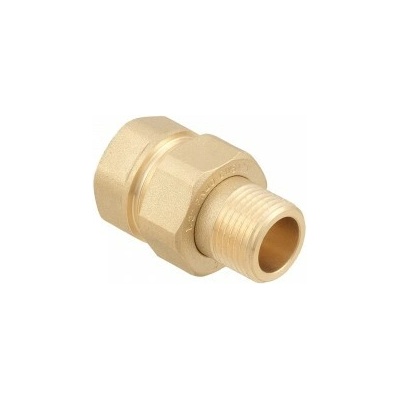 Raftec G 1/2" GAS01