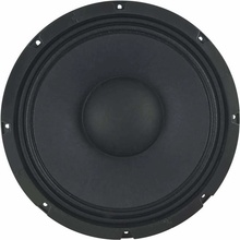 SICA 12S3PL