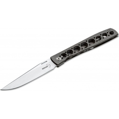 Böker Plus Urban Trapper 42 01BO735
