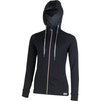 Lasting Karmina černá