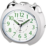 Casio TQ-369-7EF Будилник