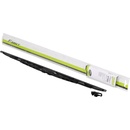 Valeo First Standard 650 mm 575561