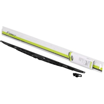 Valeo First Standard 650 mm 575561