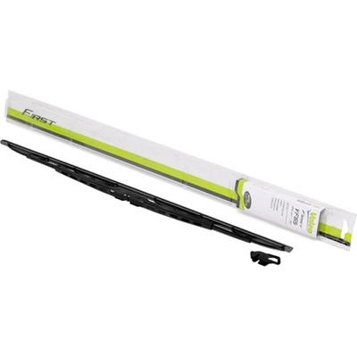 Valeo First Standard 650 mm 575561