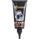 Xeramic Gear Protector 80 ml