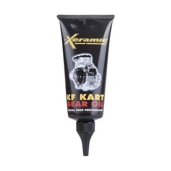 Xeramic Gear Protector 80 ml