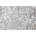 Multidecor Килим GRECE 120x170 см 2150 г/м2 кремав/сив/бял (MU0015)