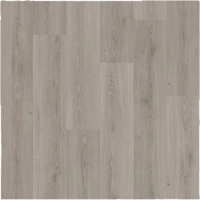 Quick Step Alpha Bloom AVMPU40237 Botanická sivá 1,873 m²