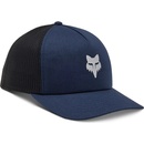 FOX Head Trucker Hat