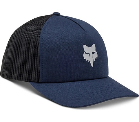 FOX Head Trucker Hat