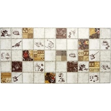 Grace 3D PVC TP10010943 1ks