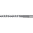 Fischer 14260310