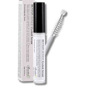 Benton - Honest Eyelash Serum 10ml