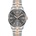 HUGO BOSS 1513903