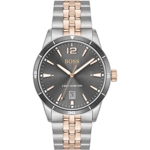 HUGO BOSS 1513903 Часовници