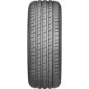 Nexen N'Fera SU1 275/35 R19 100Y