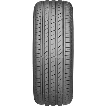 Nexen N'Fera SU1 275/35 R19 100Y