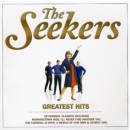 SEEKERS GREATES HITS