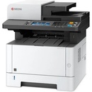 Kyocera Ecosys M2735dw