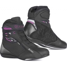 Eleveit T SPORT