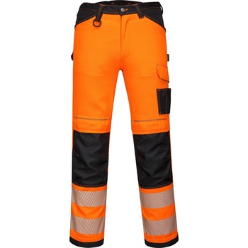 Portwest PW340OBR38