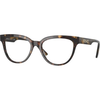 Image 1 of Versace VE3315 108