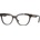 Versace VE3315 108