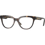 Versace VE3315 108