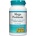 Natural Factors Mega Probiotic/ Мега пробиотик 4 щама, 12 млрд. активни пробиотици 75 g пудра х 75 дози Natural Factors (1811 NF)