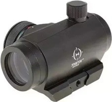 Aimpoint T1 černá