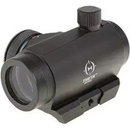 Aimpoint T1 černá