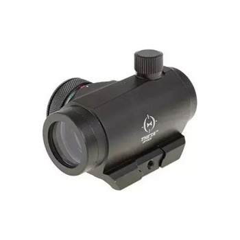 Aimpoint T1 černá