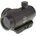 Aimpoint T1 černá