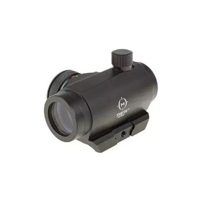 Aimpoint T1 černá