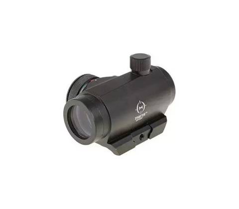 Aimpoint T1 černá